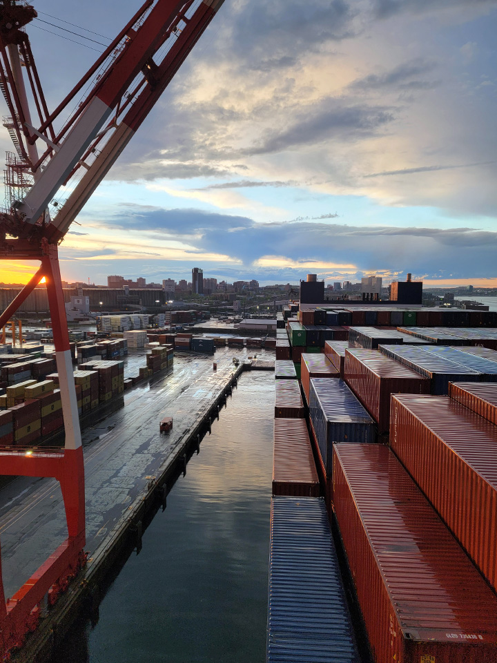 Halifax
