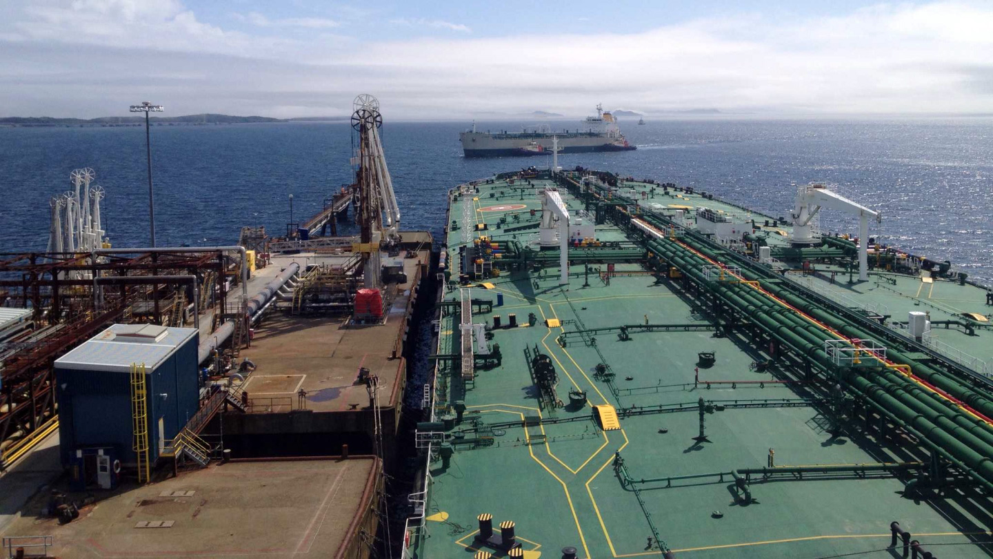 Newfoundland and Labrador