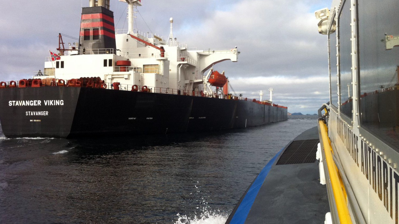 Newfoundland and Labrador